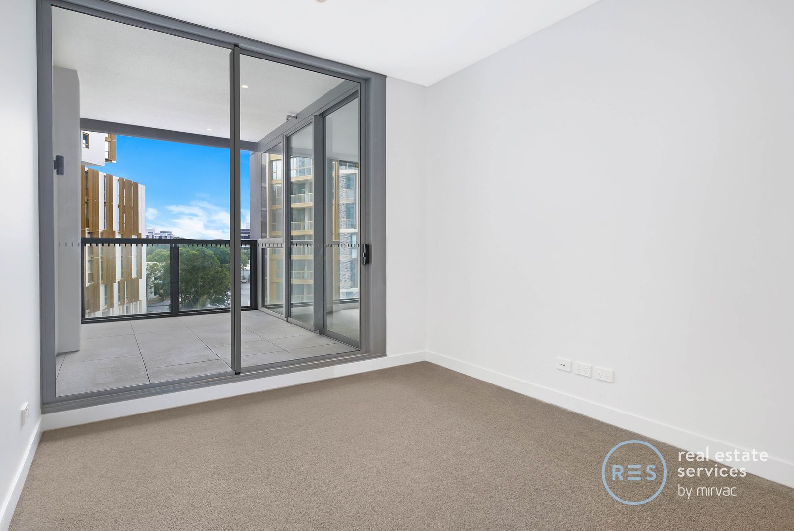 20605/2 Figtree Drive, Sydney Olympic Park NSW 2127, Image 2
