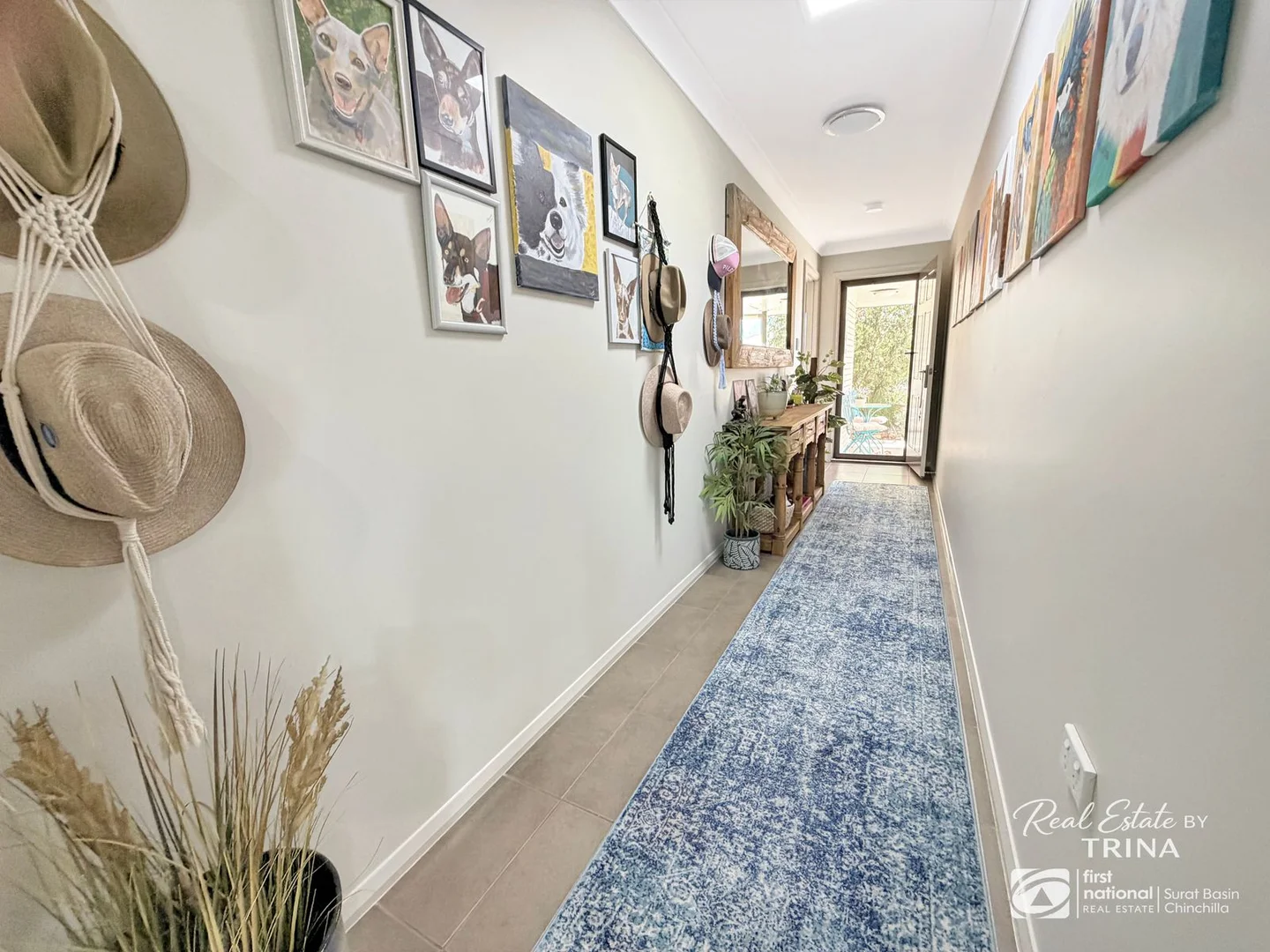 Additional image 13 of 8 Gower Street, Chinchilla QLD 4413