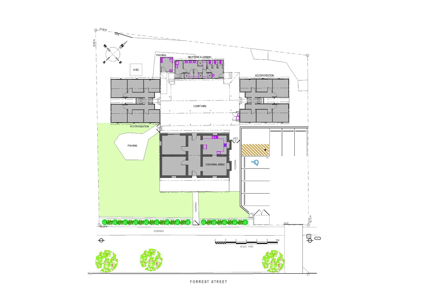 Image 22