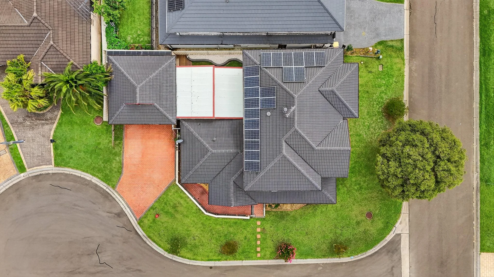 Additional image 19 of 2 Grey Gum Court, Narellan Vale NSW 2567