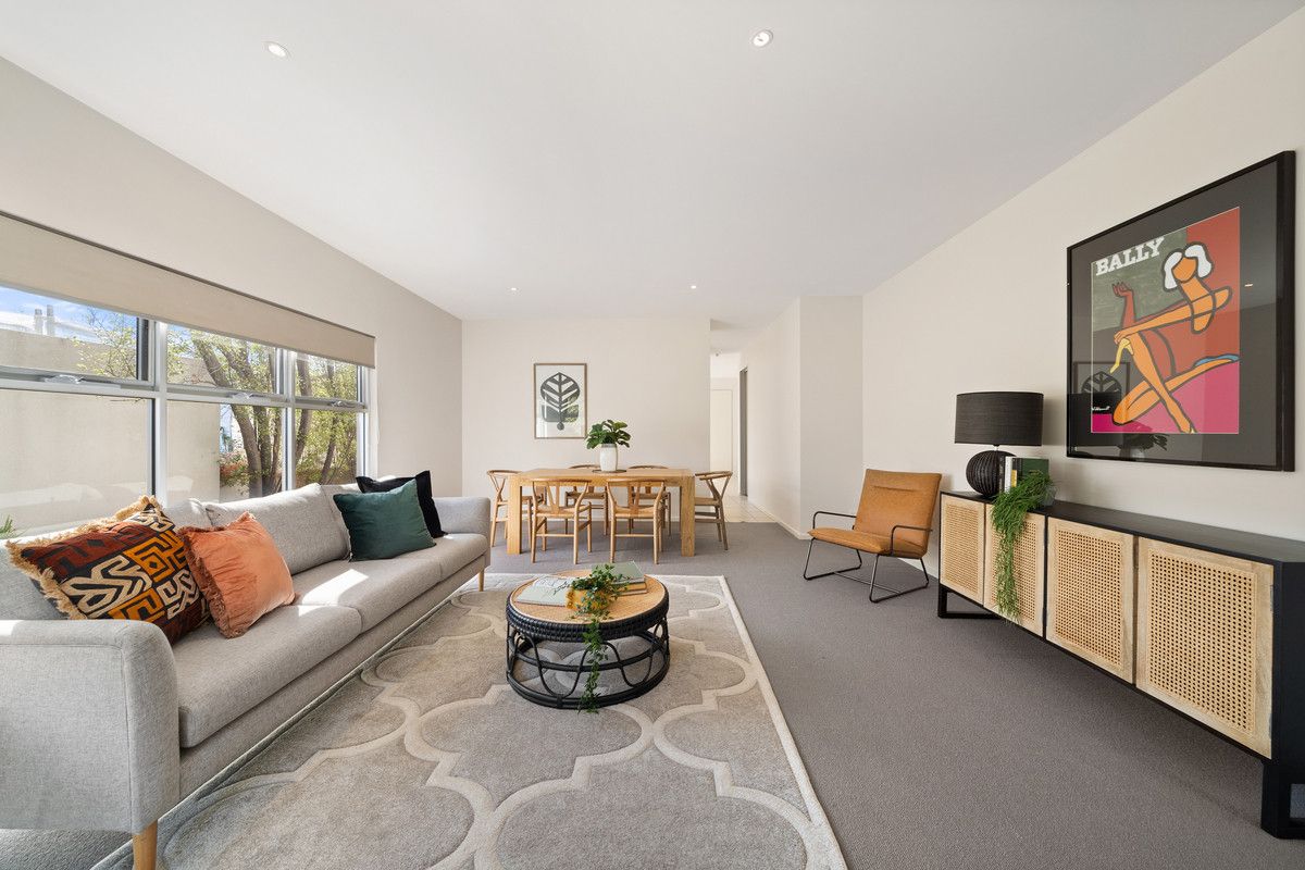 14/64 Wattle Street, Lyneham ACT 2602, Image 1