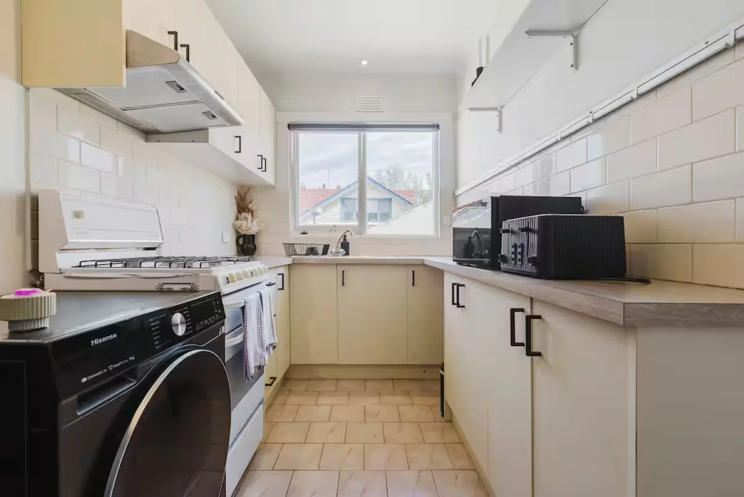 Additional image 7 of 6/28 Jackson Street, St Kilda VIC 3182