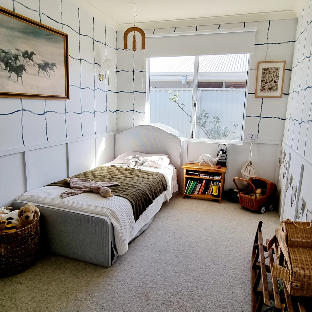 Additional image 15 of 6 Sheoak Court, Boddington WA 6390