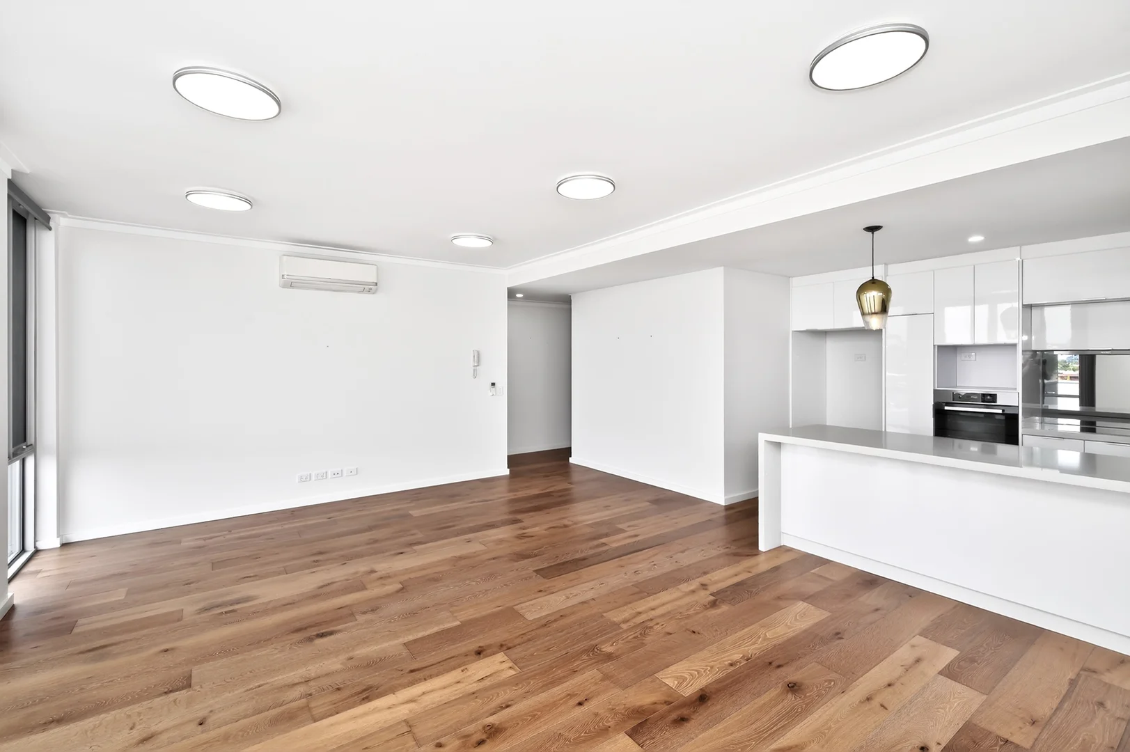 Additional image 11 of 13/181 Walcott Street, Mount Lawley WA 6050