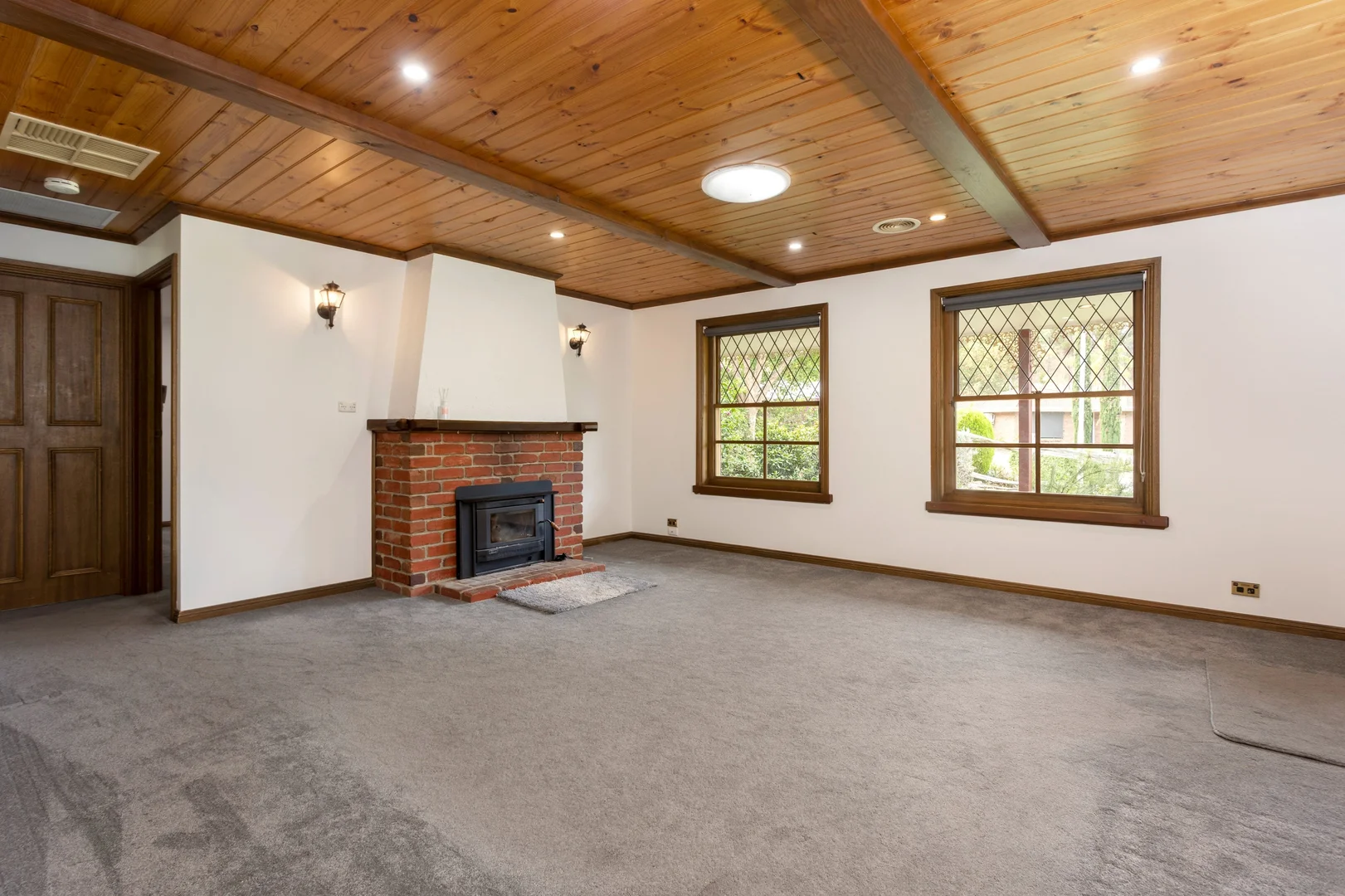 Additional image 2 of 49 Dennis St, Happy Valley SA 5159