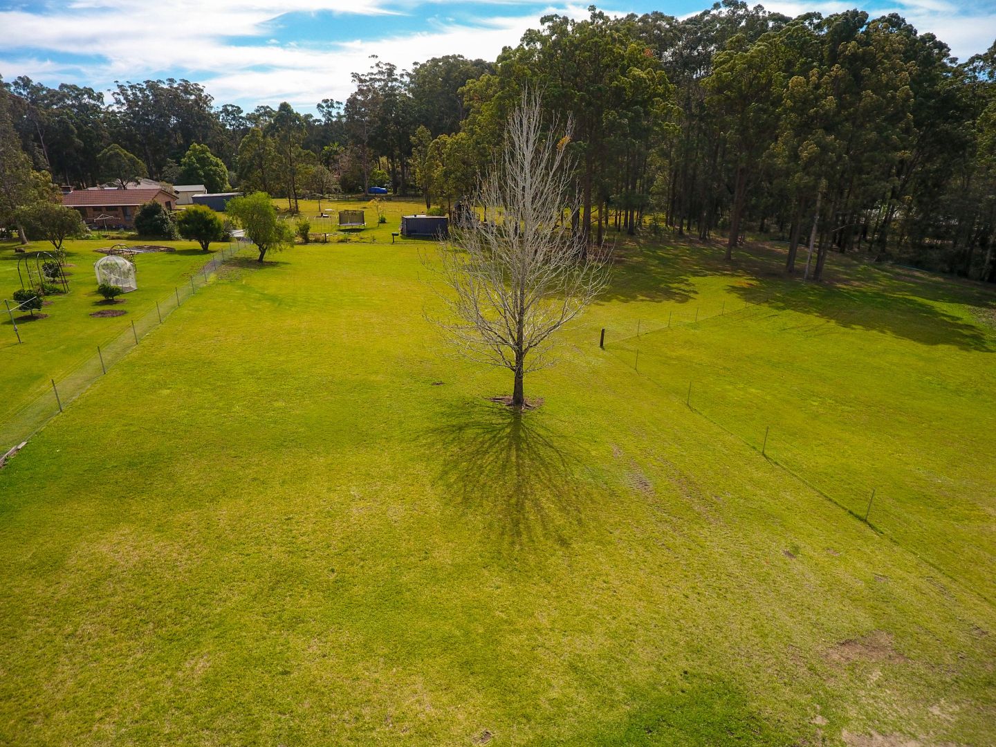 Hallidays Point NSW 2430, Image 1