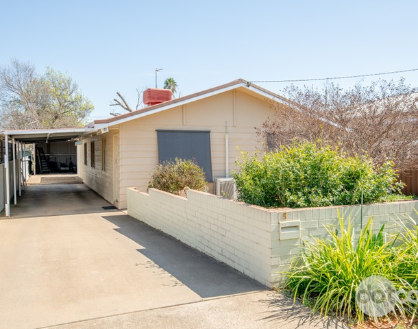 5 Davies Street, Dubbo NSW 2830