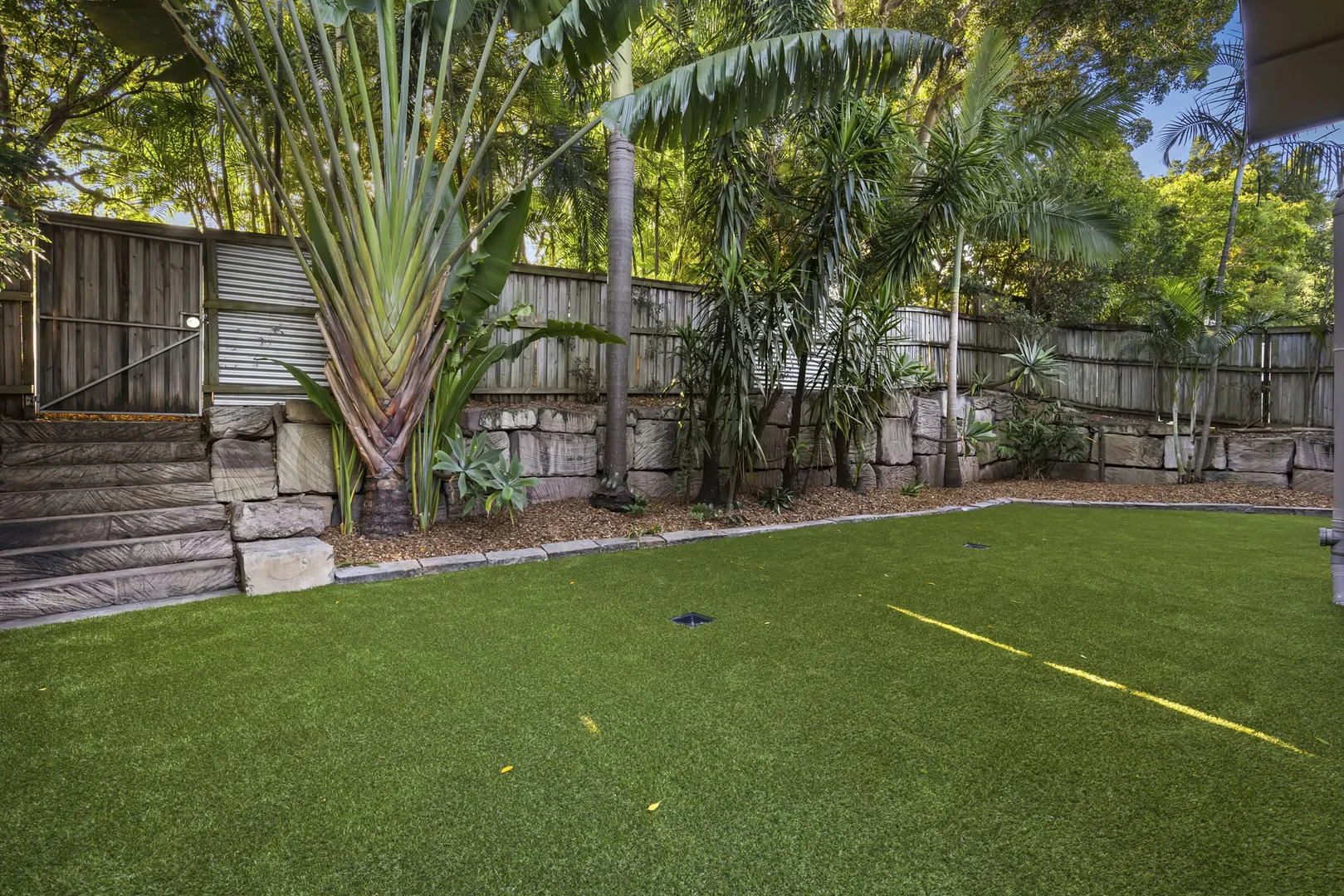 Additional image 7 of 21 Enoggera Road, Newmarket QLD 4051