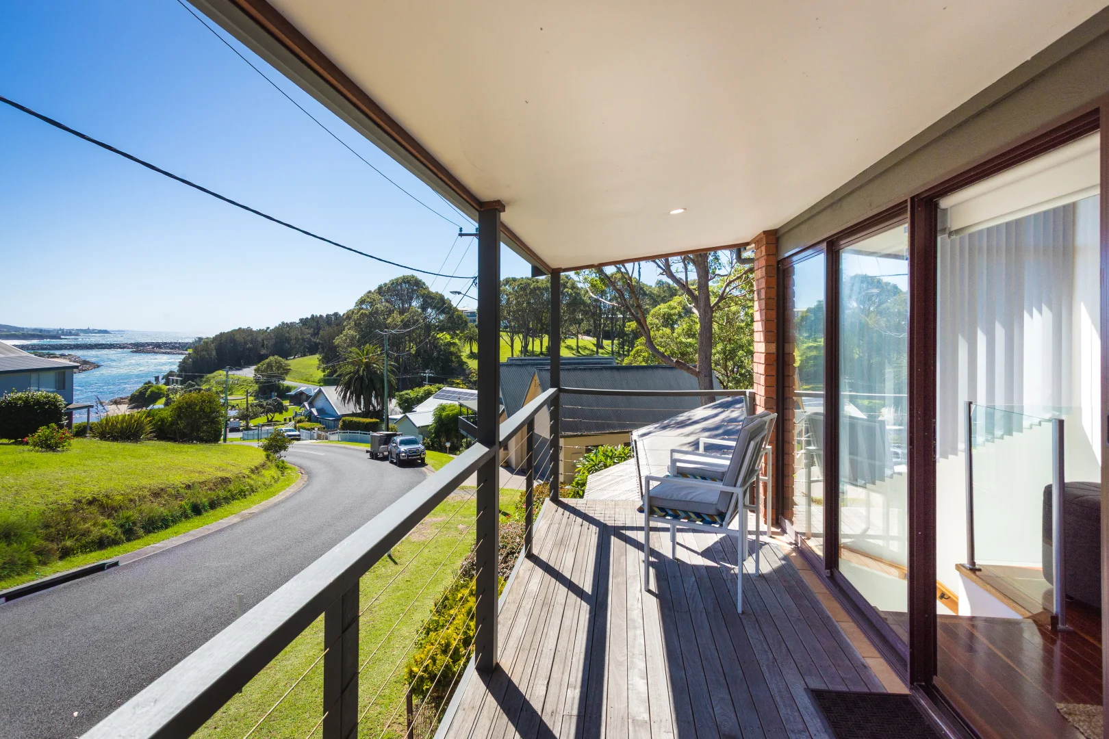 Additional image 33 of 8A Noorooma Crescent, Narooma NSW 2546