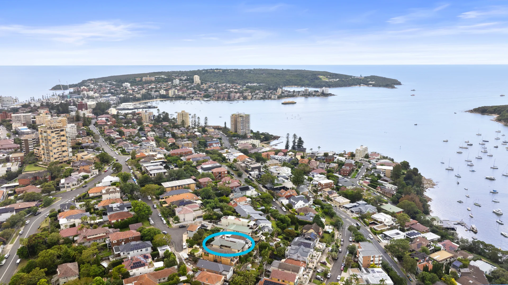 Additional image 13 of 79 Fairlight Street, Fairlight NSW 2094