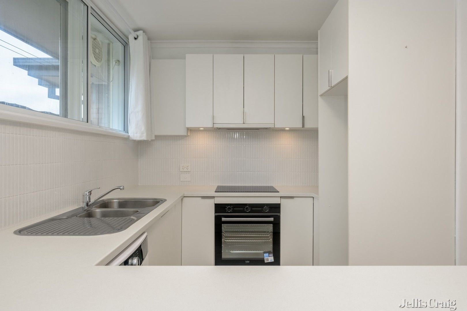 1 bedrooms Apartment / Unit / Flat in 8/10 Union Street NORTHCOTE VIC, 3070