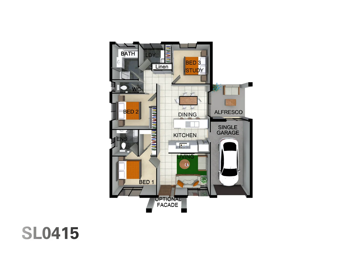 Image 3