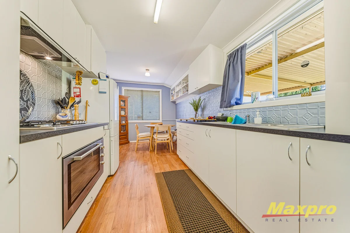 Additional image 4 of 40 Simons Way, Langford WA 6147