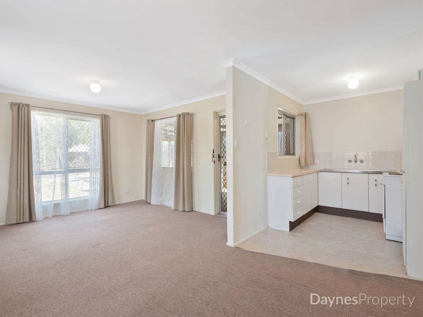 143 Ryhill Road, Sunnybank Hills QLD 4109, Image 1