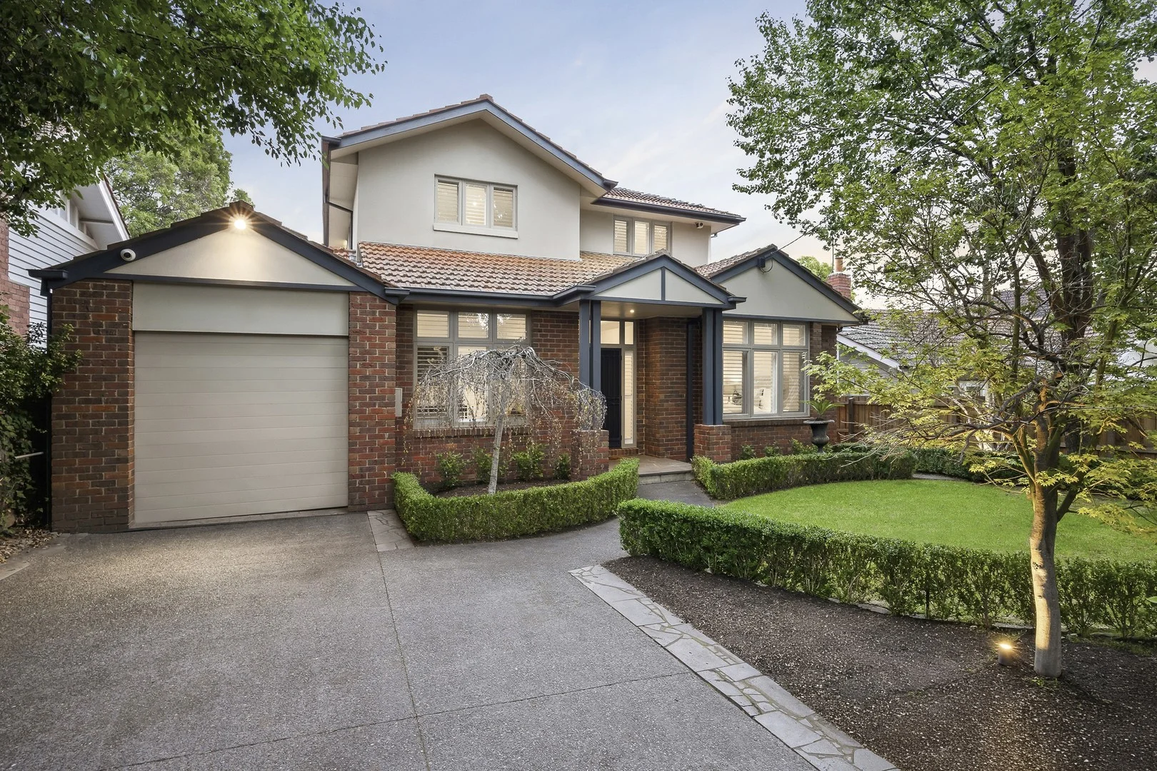8 Lille Street, Surrey Hills VIC 3127