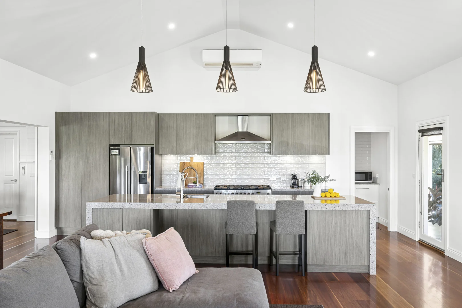 Additional image 3 of 837 James Lane, Trentham VIC 3458