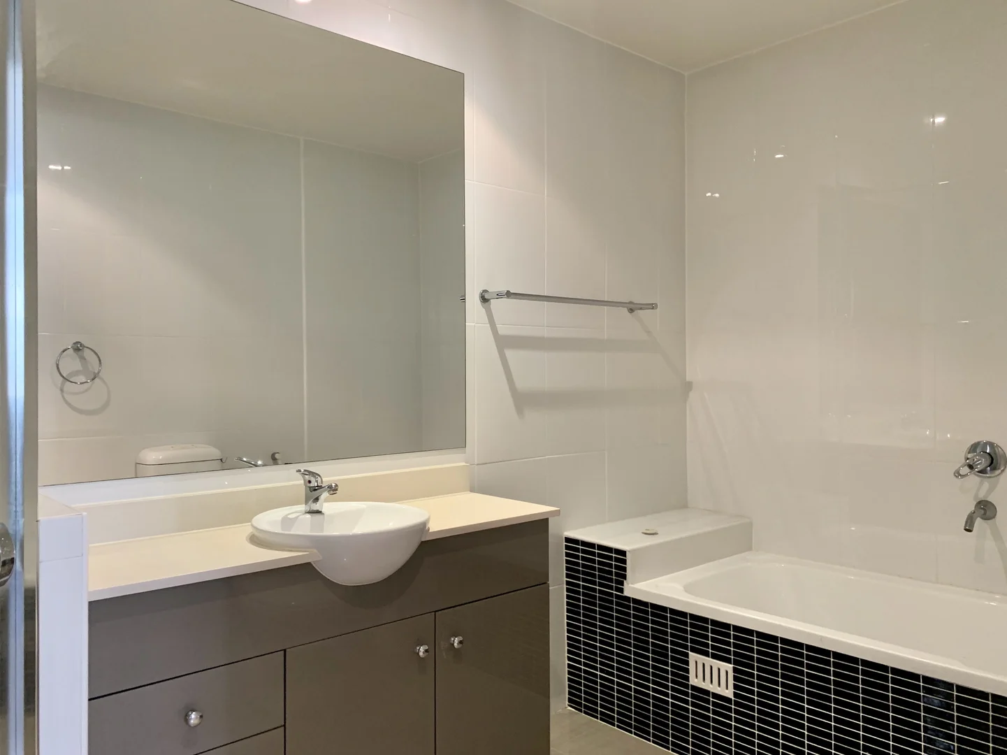 Additional image 4 of 232/18-26 Church Avenue, Mascot NSW 2020