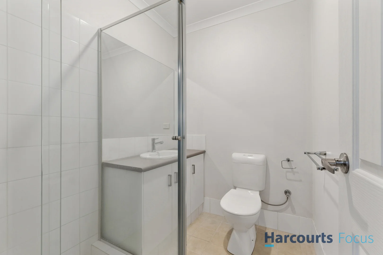 Additional image 21 of 247A Amelia Street, Westminster WA 6061