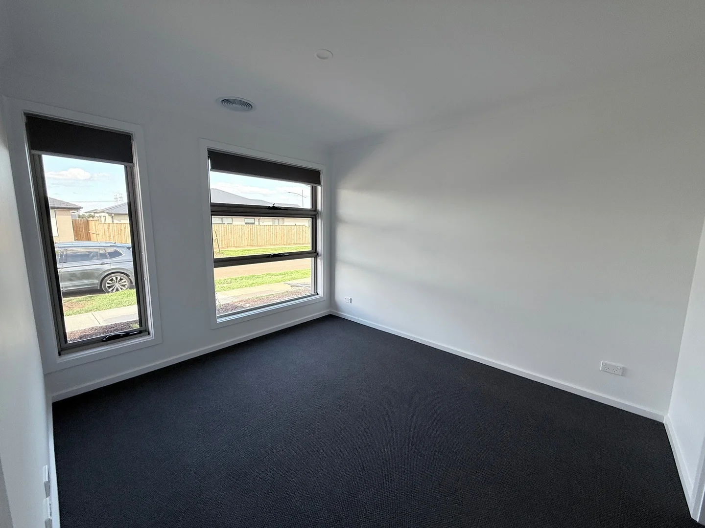 Additional image 5 of 36 Wildcherry Street, Fraser Rise VIC 3336