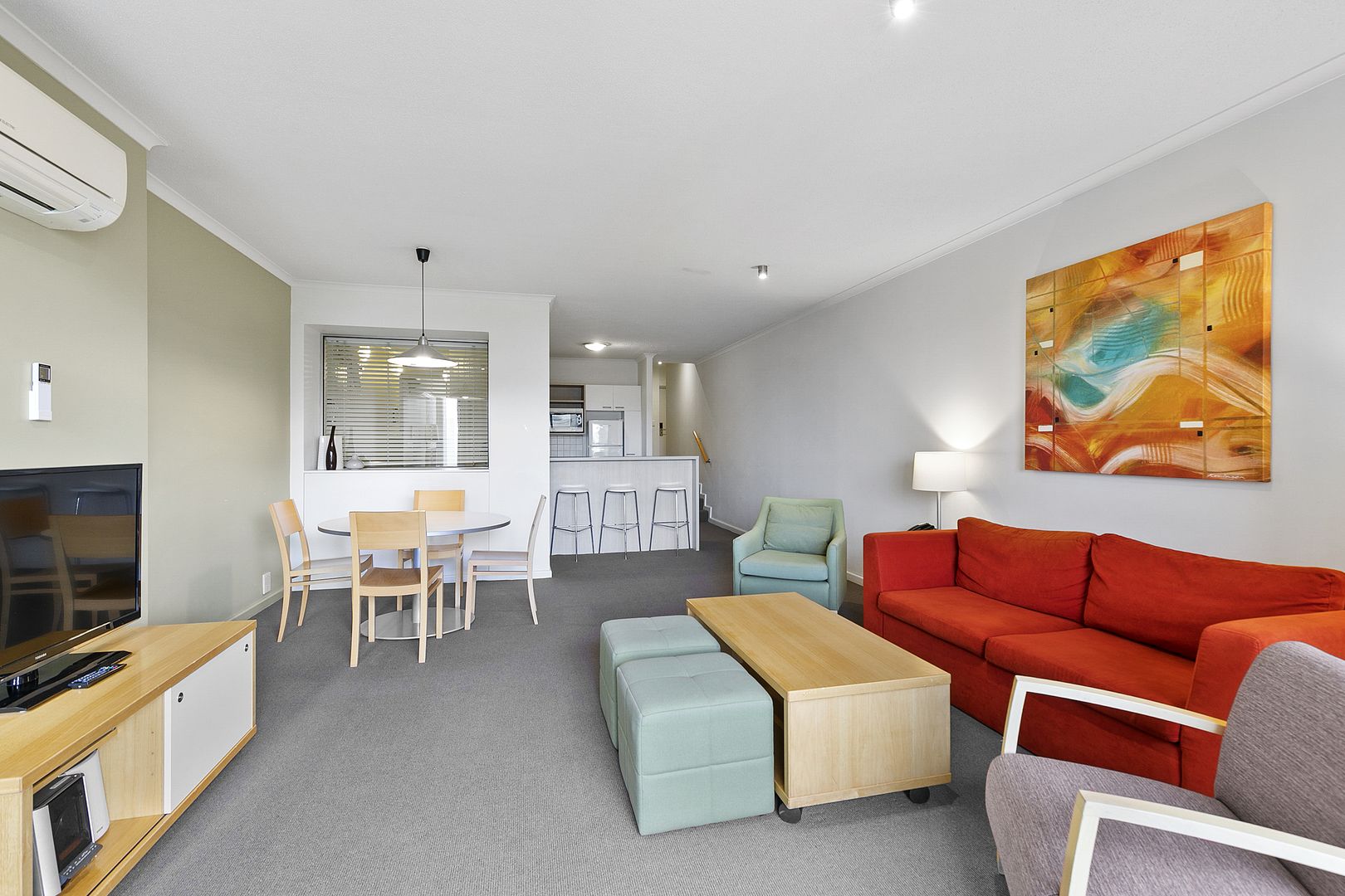 A102/148-174 Mountjoy Parade, Lorne VIC 3232, Image 1