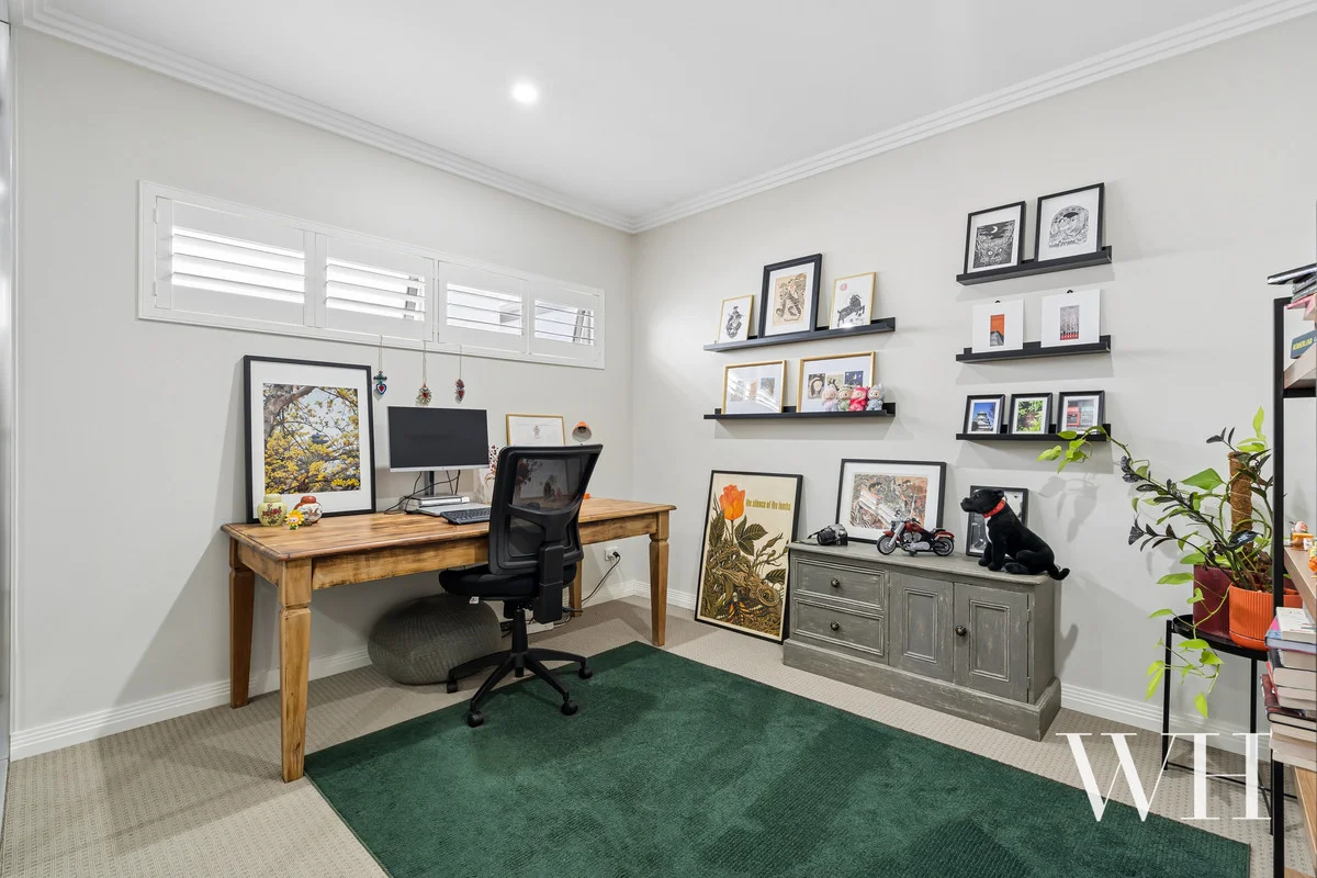 Additional image 12 of 32C Medhurst Crescent, Nollamara WA 6061