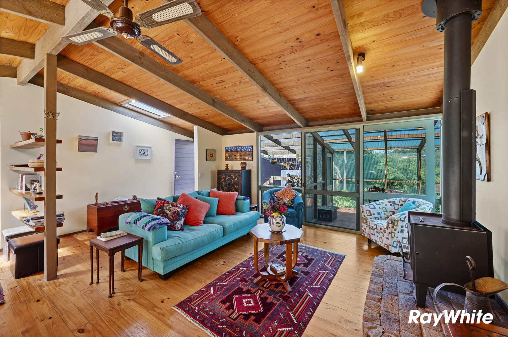 Additional image 7 of 37 Euroka Avenue, Malua Bay NSW 2536