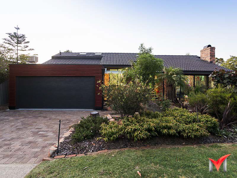 30 Juniper Way, Willetton WA 6155, Image 1