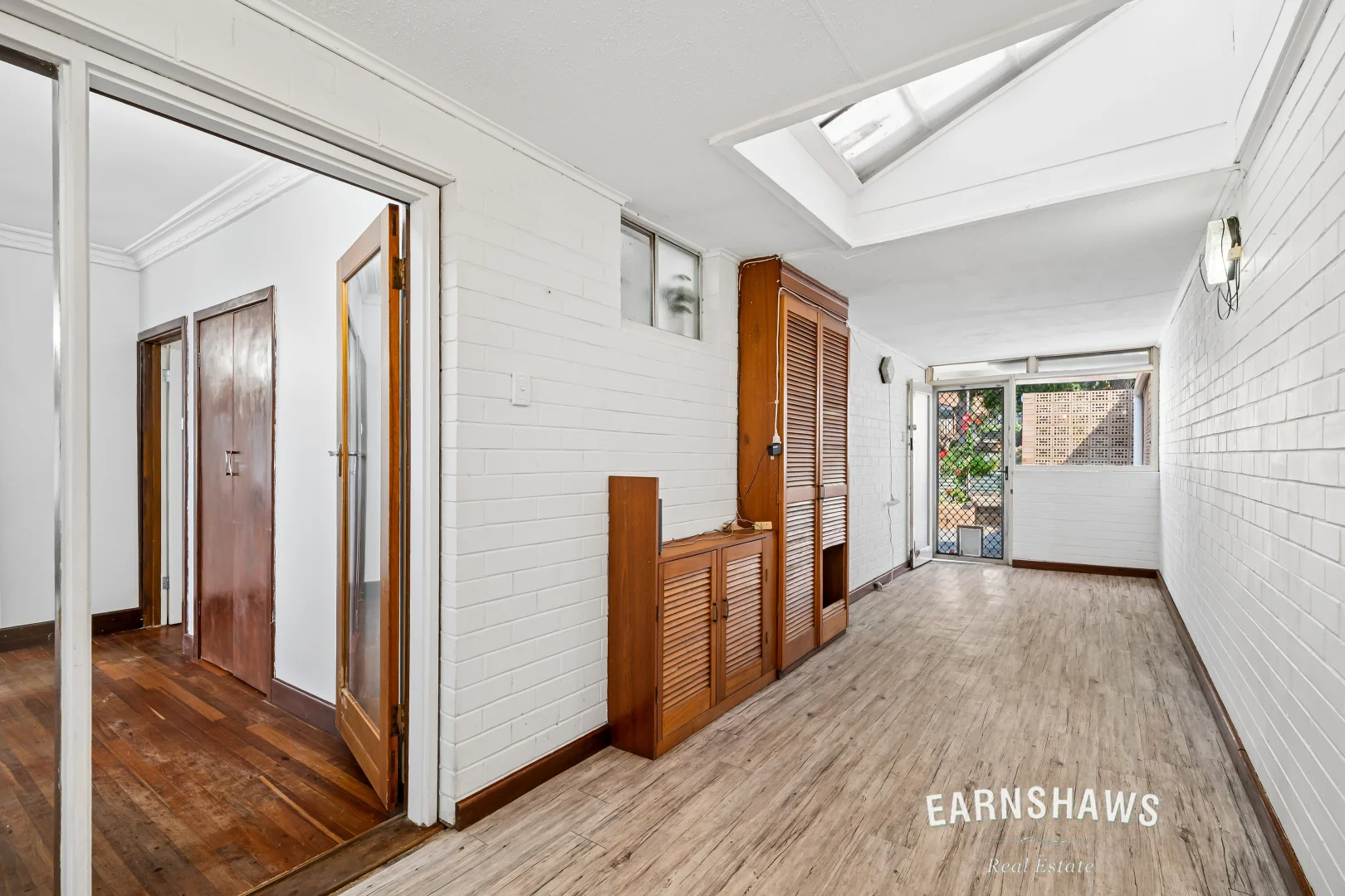 Additional image 18 of 49 Wooloomooloo Road, Greenmount WA 6056