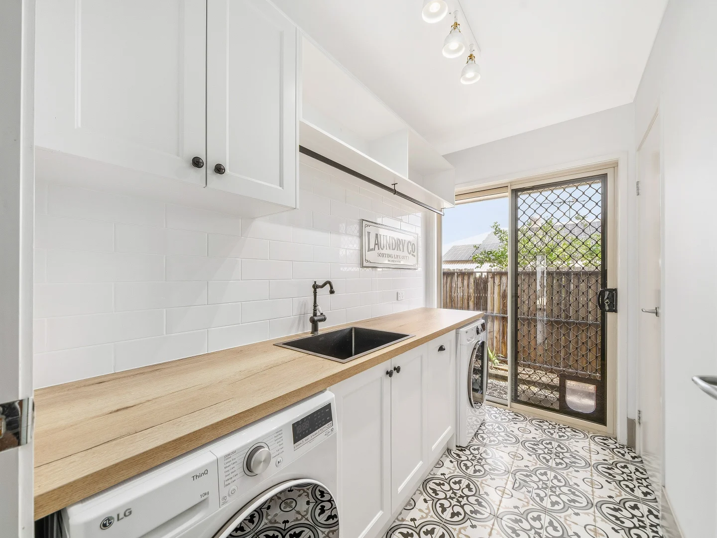 Additional image 22 of 6 Baybreeze Crescent, Murrumba Downs QLD 4503