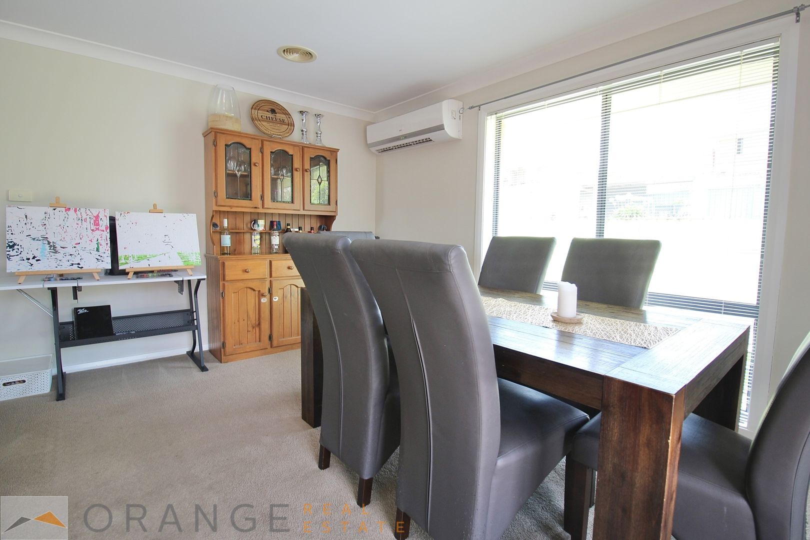 10 Quinlan Run, Orange NSW 2800, Image 2