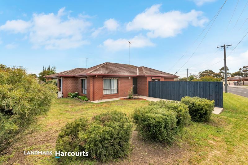 19 Leonora Court, Corio VIC 3214