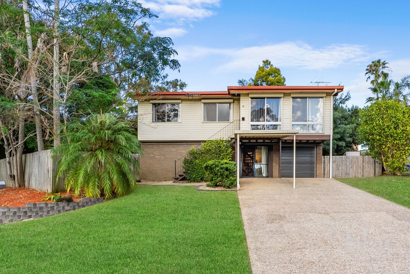 70 Sylvester Drive, Kallangur QLD 4503, Image 1