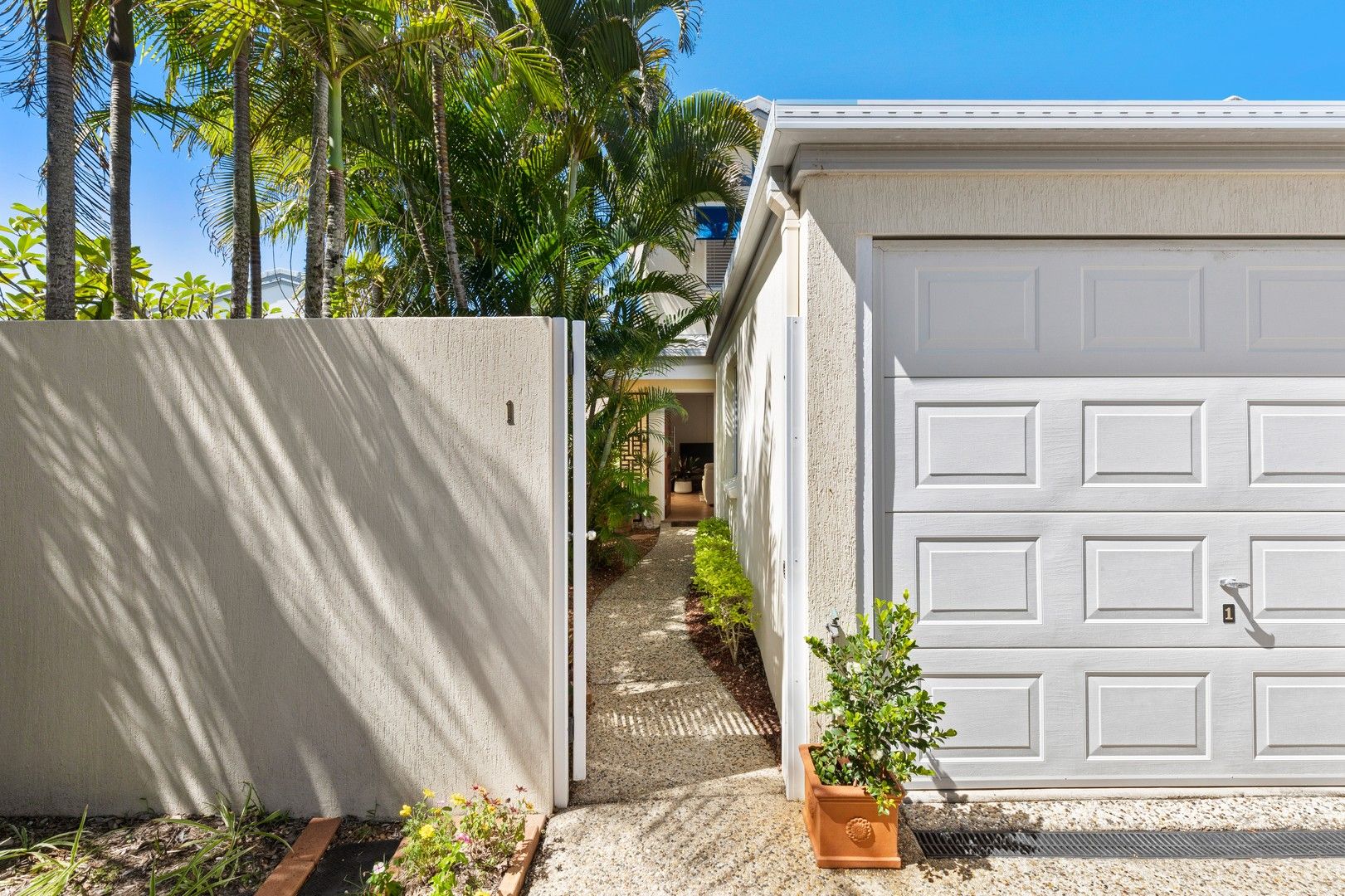 1/15 Avocet Parade, Peregian Beach QLD 4573, Image 1