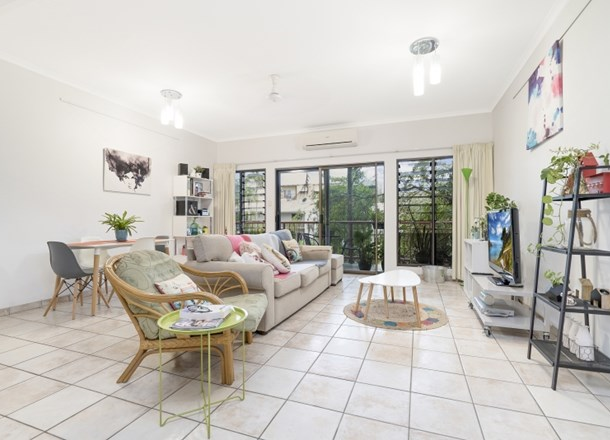 3/1 Marsina Court, Larrakeyah NT 0820