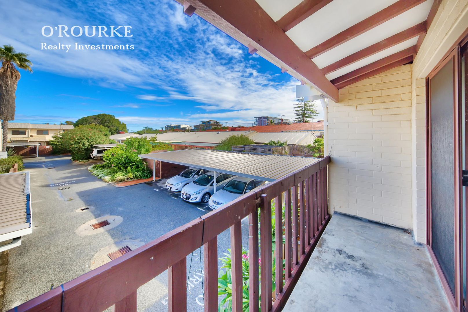 26/58 Hastings Street, Scarborough WA 6019, Image 2