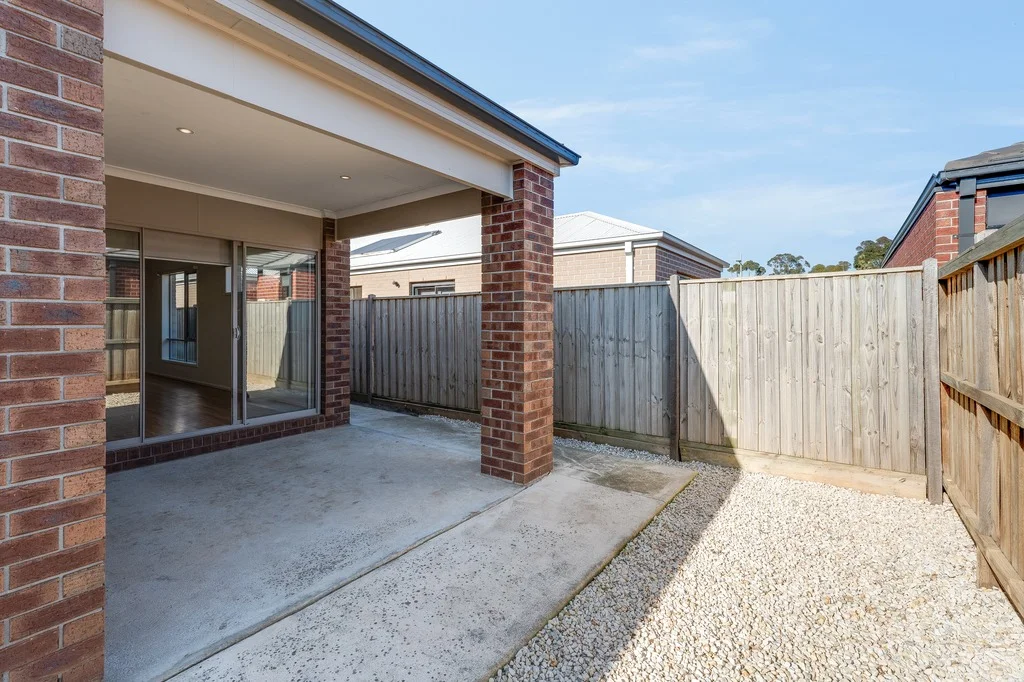 Additional image 6 of 6 Spotted Gum Drive, Lara VIC 3212