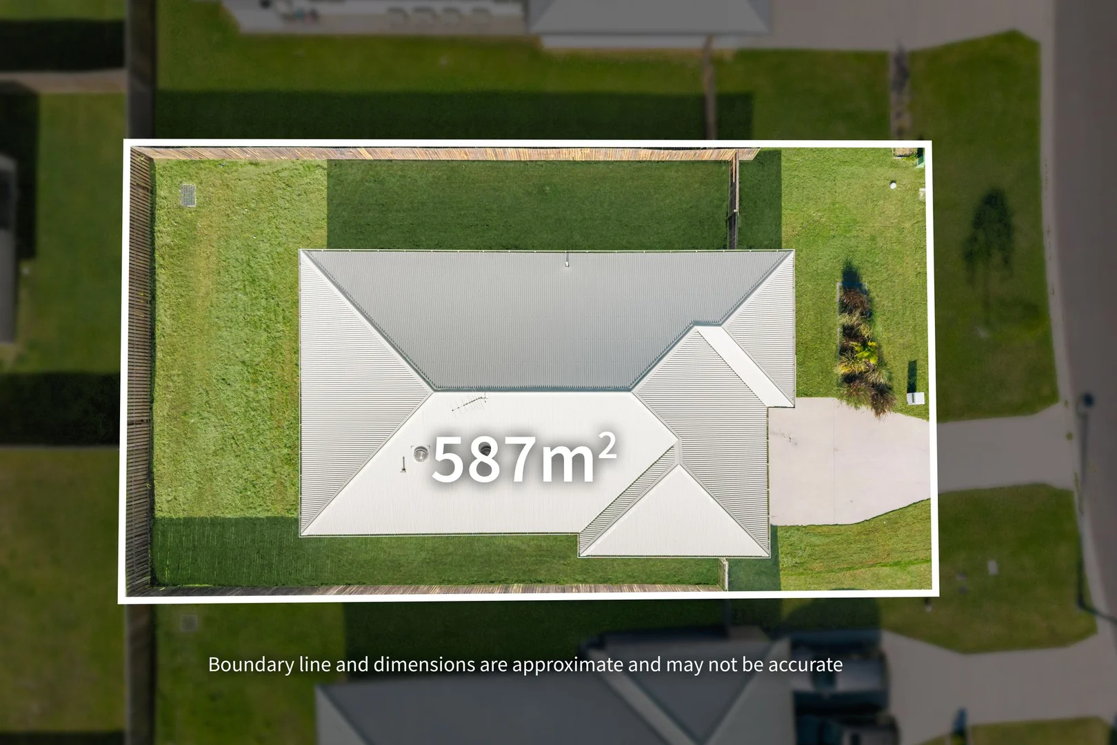 Additional image 21 of 8 Manuka Road, Logan Village QLD 4207