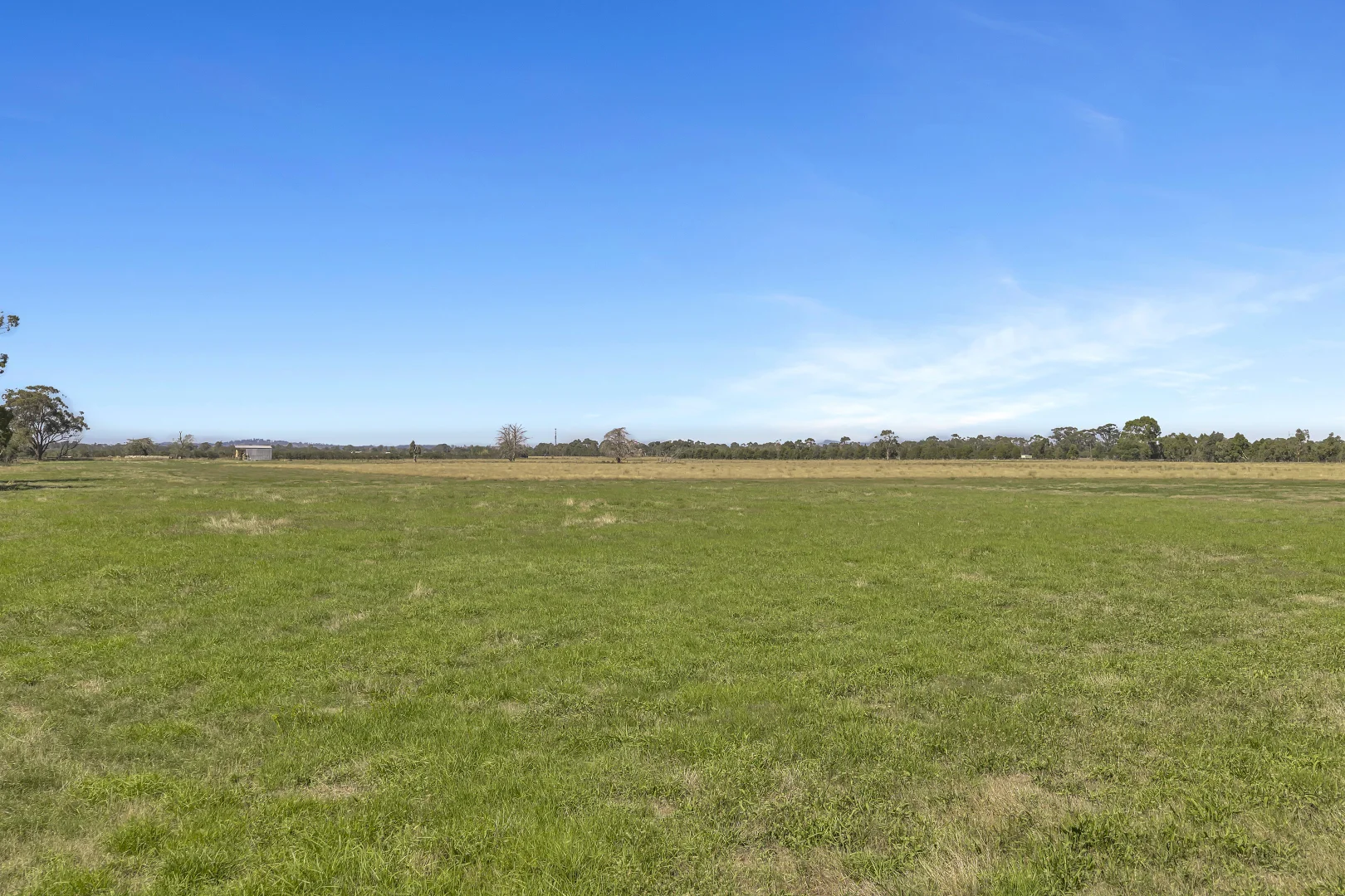 Additional image 6 of 185 Fourteen Mile Road, Garfield VIC 3814