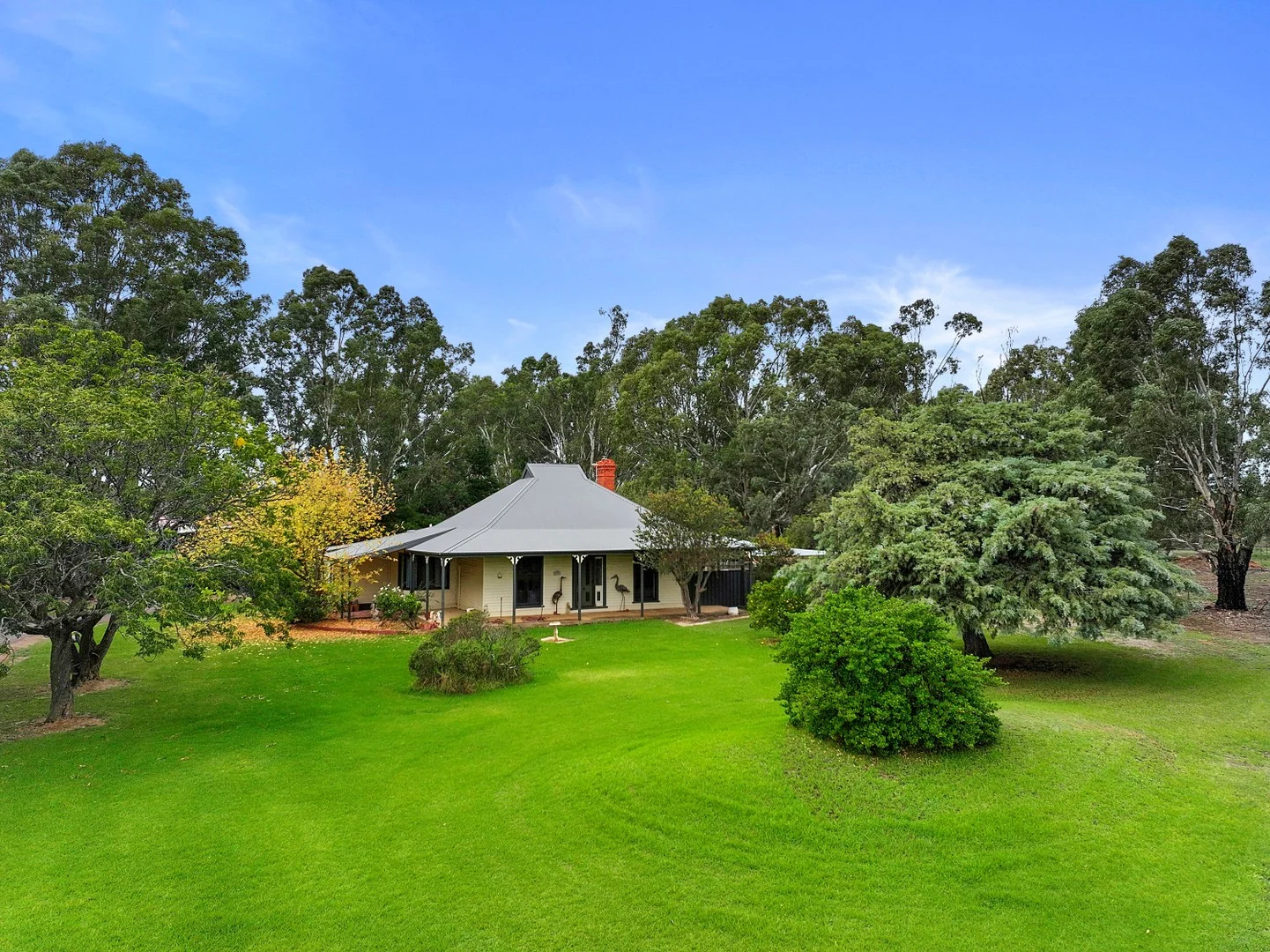 70A Faithfull St, Benalla VIC 3672