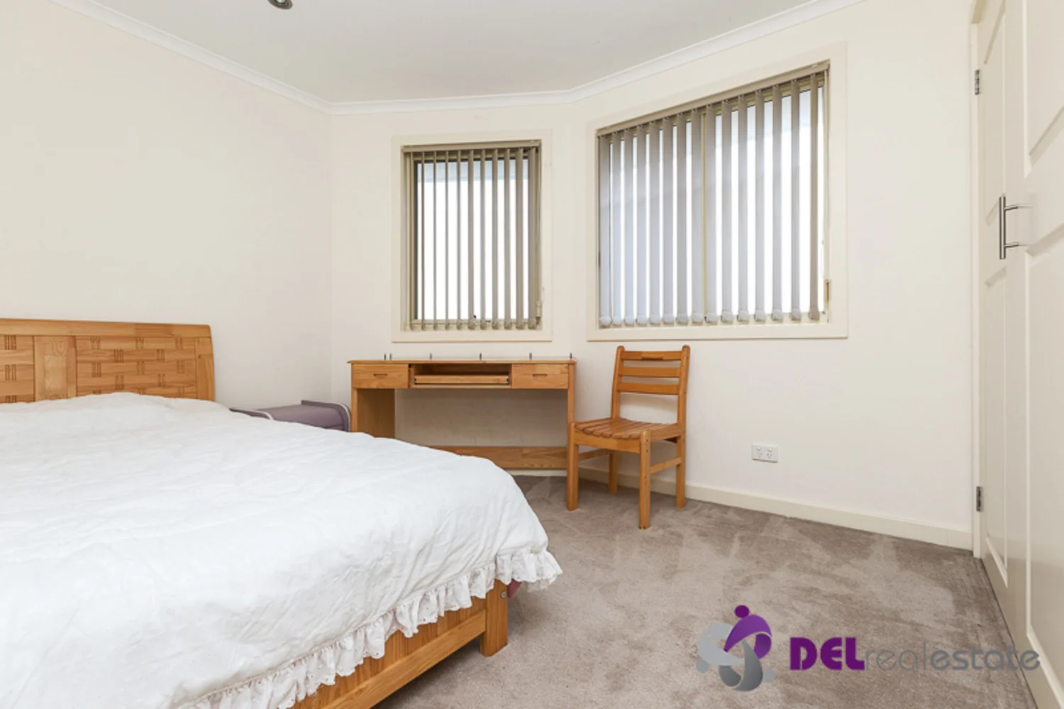 Additional image 10 of 1/158 David Street, Dandenong VIC 3175