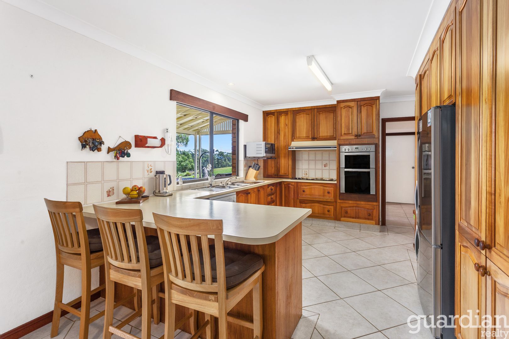 90 Weavers Road, Maroota NSW 2756, Image 2