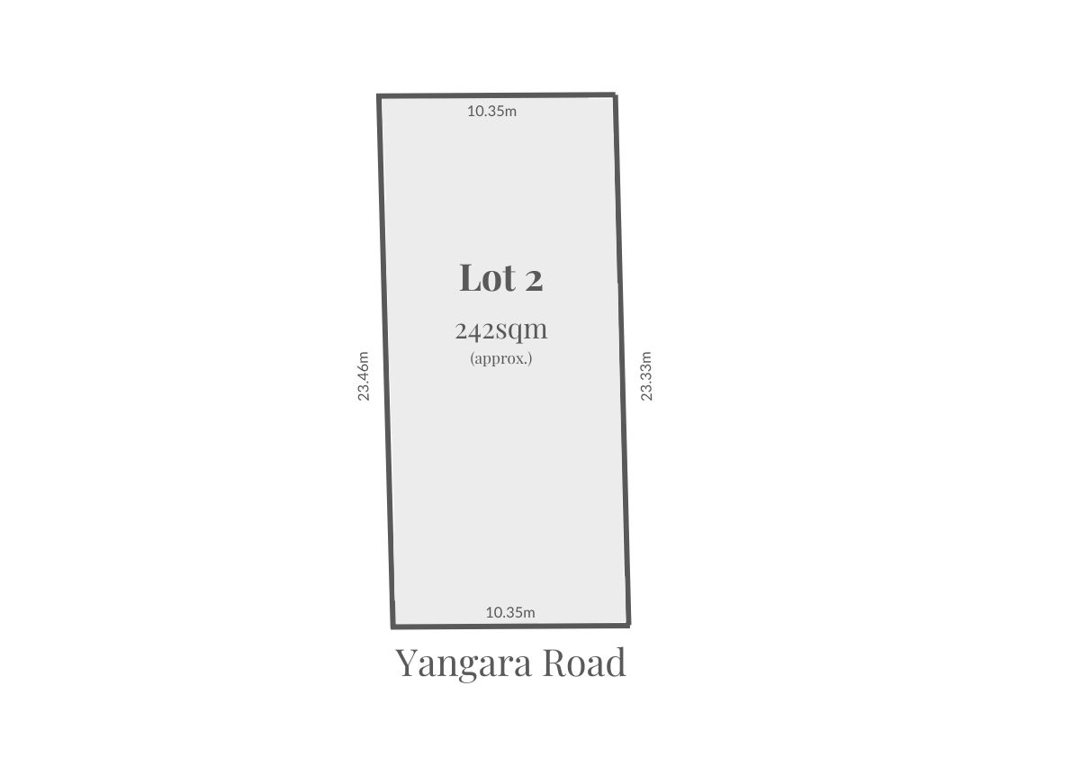 2/14 Yangara Road, O'Sullivan Beach SA 5166, Image 0