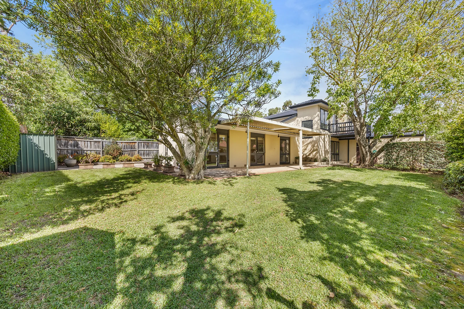 Additional image 8 of 10 Blenheim Avenue, Glen Waverley VIC 3150