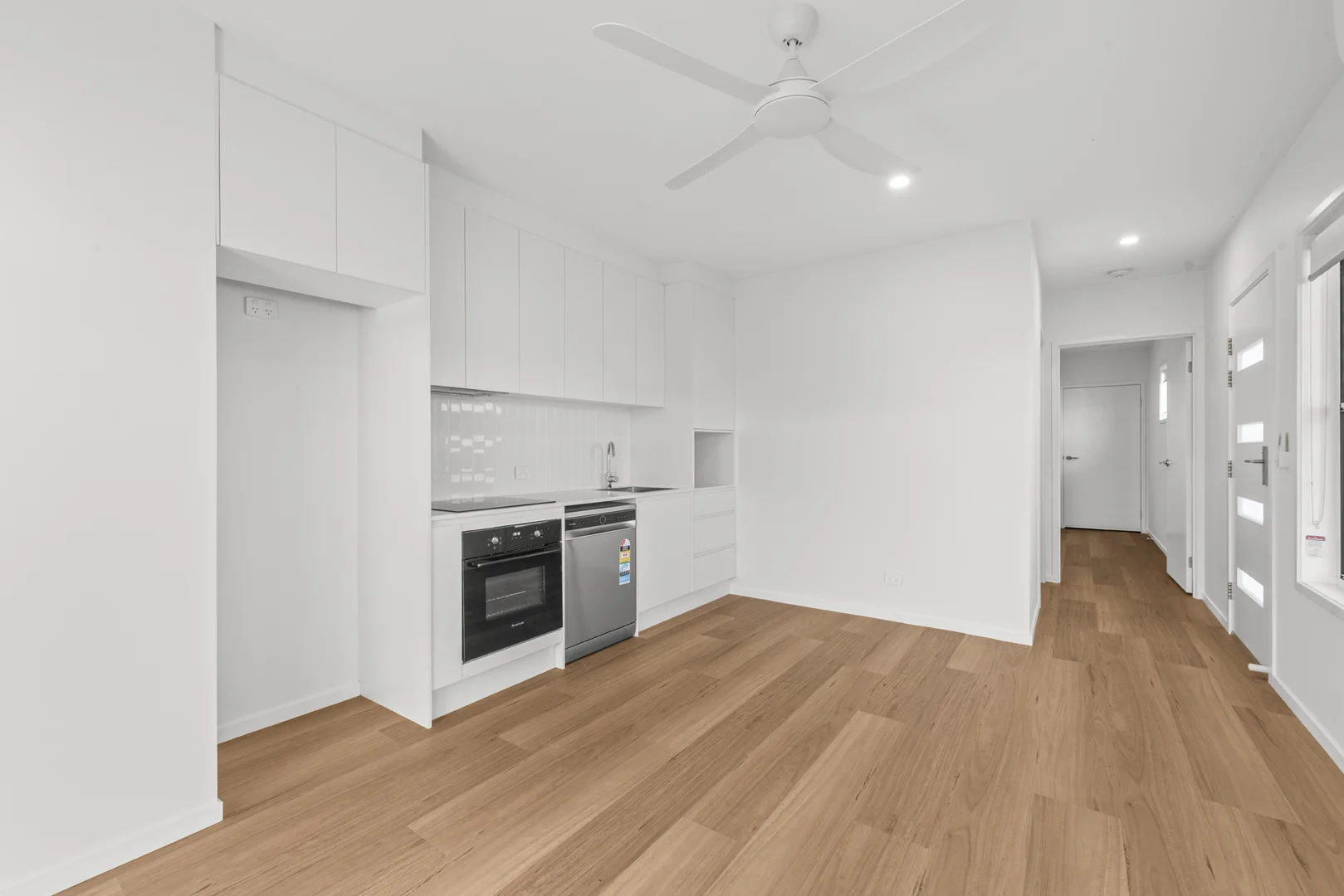 Additional image 2 of 18a Kind Street, Morayfield QLD 4506