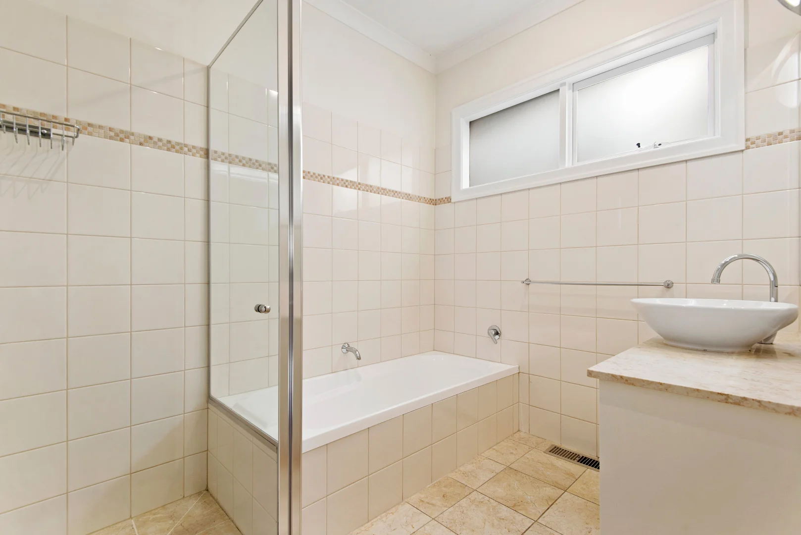 Additional image 7 of 1/1 Bowen Street, Malvern East VIC 3145