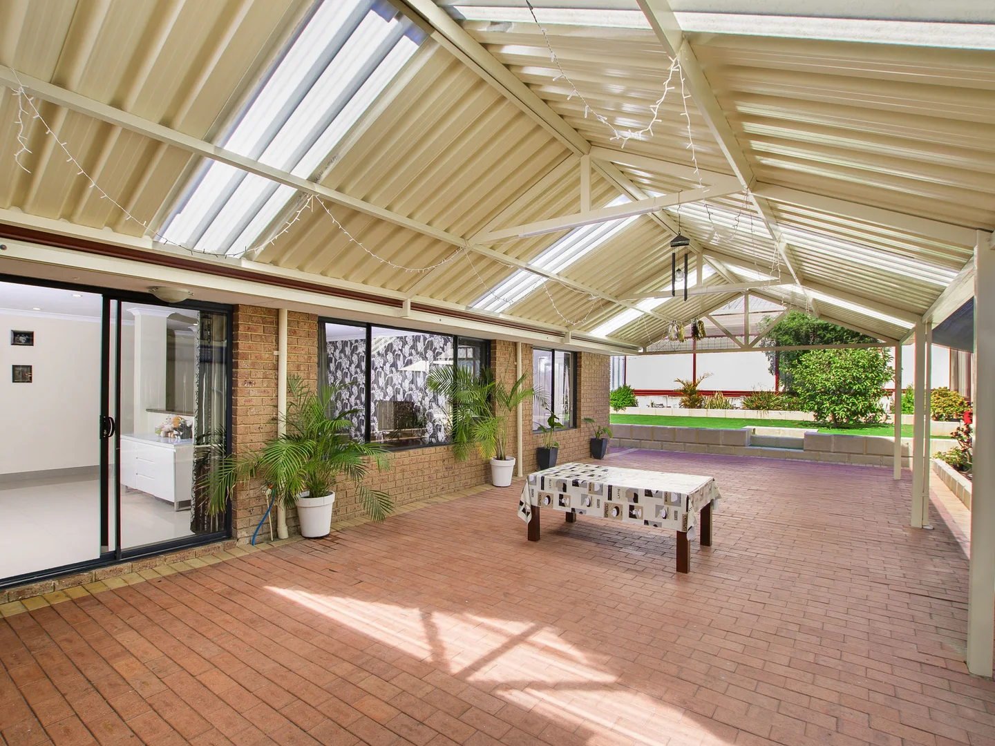 Additional image 14 of 16 Denia Rise, Bennett Springs WA 6063