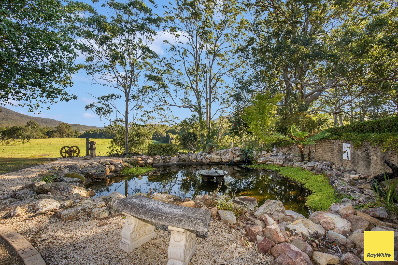 Additional image 18 of 658 Booral Road, Crawford River NSW 2423