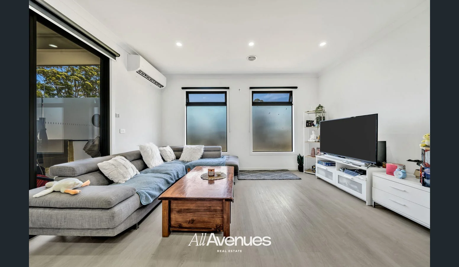 Additional image 3 of 18B Scott St, Cranbourne VIC 3977