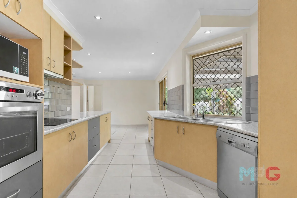 Additional image 7 of 9 Primrose Court, Palmwoods QLD 4555