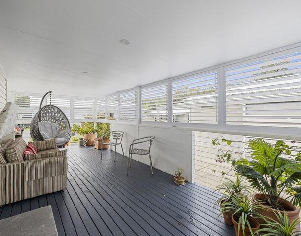 61/39-89 Gordon Young Drive, South West Rocks NSW 2431